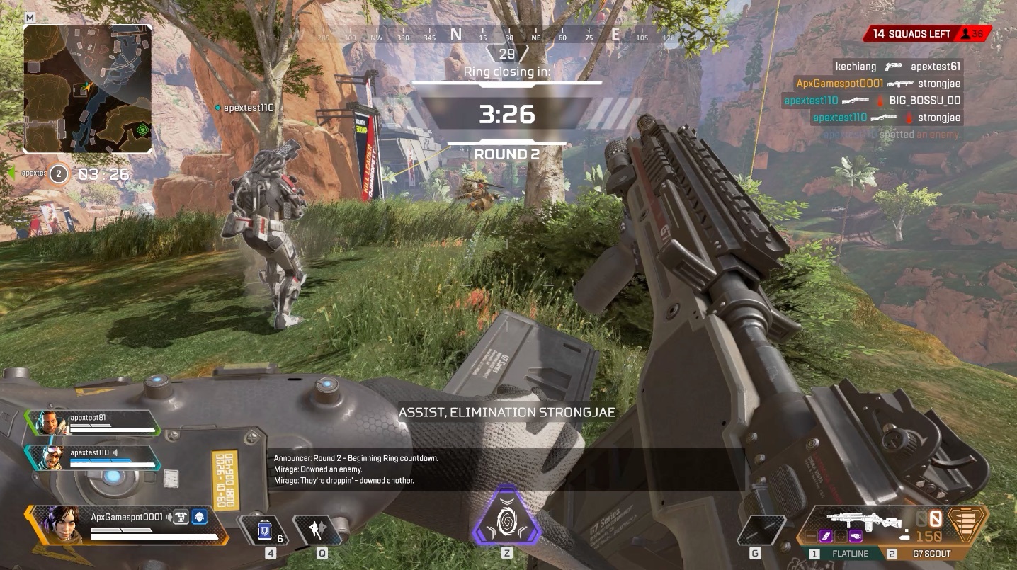 的亮点与影 的亮点与影