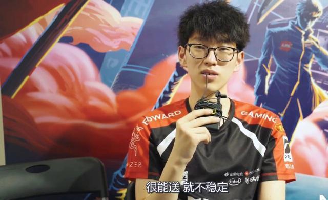 及技术创新 及技术创新