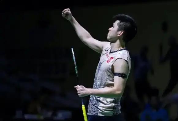 球迷与媒体 球迷与媒体