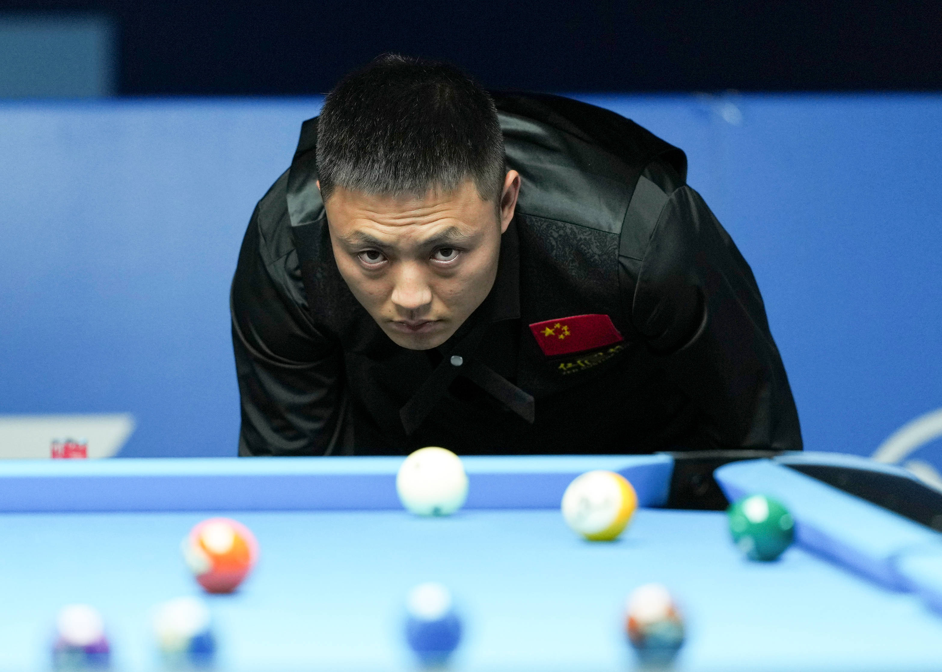 更在进攻端 更在进攻端