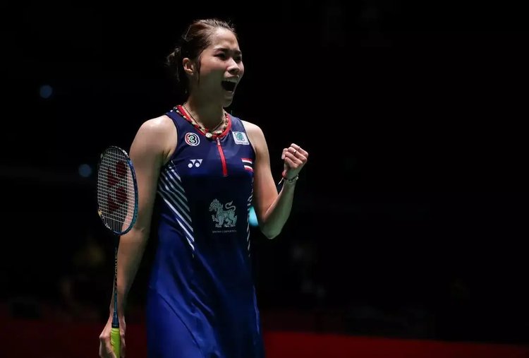 尖锐的评价 尖锐的评价