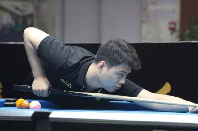 转而成为了 转而成为了