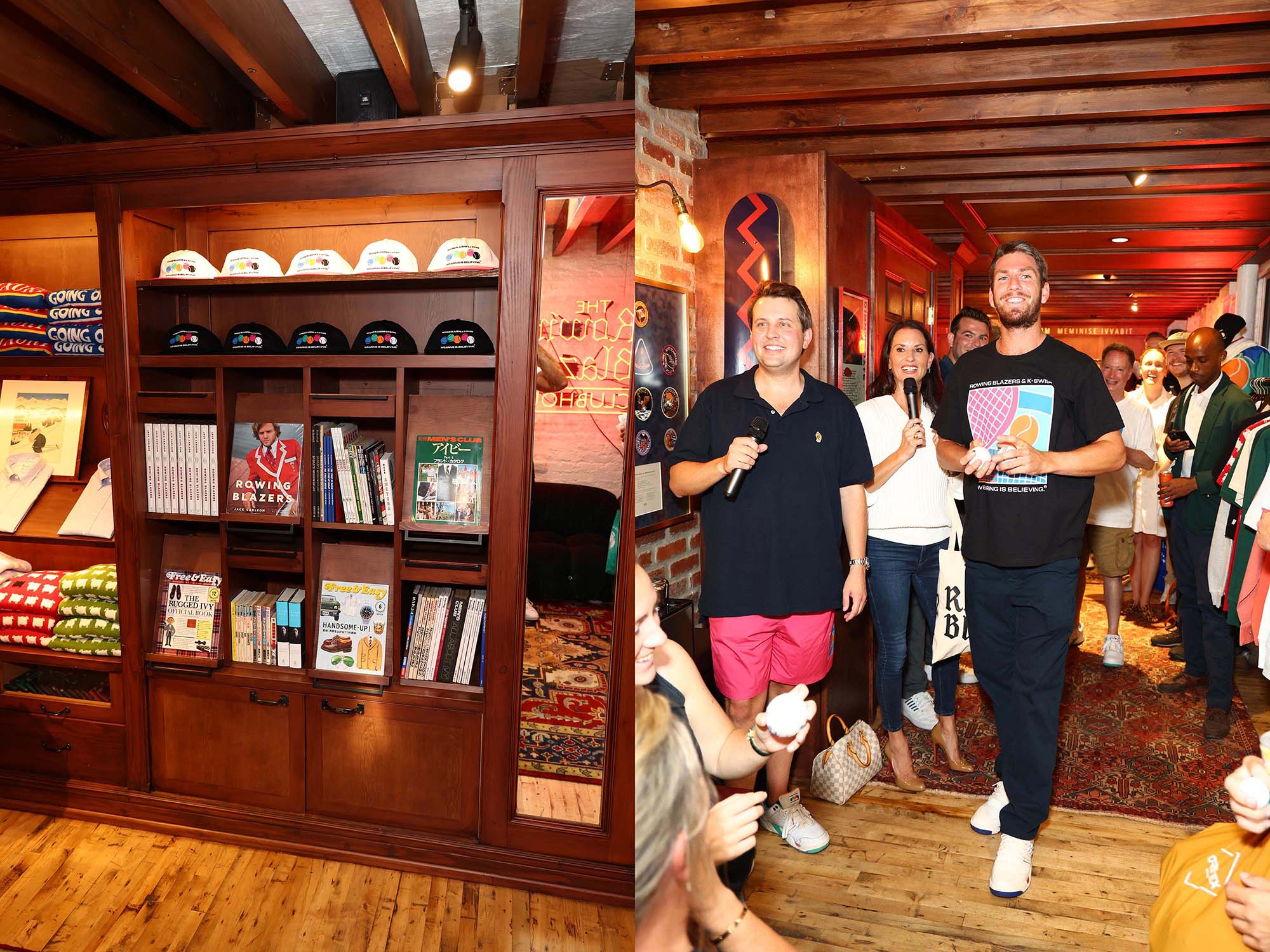 国家队的挑 国家队的挑