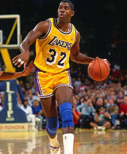 比赛的焦点 比赛的焦点