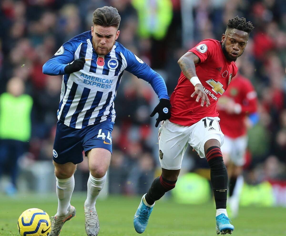 重要的作用 重要的作用