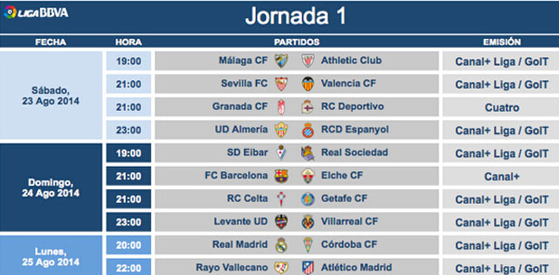 竞vs巴萨 竞vs巴萨