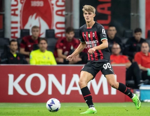 场时间多少 场时间多少