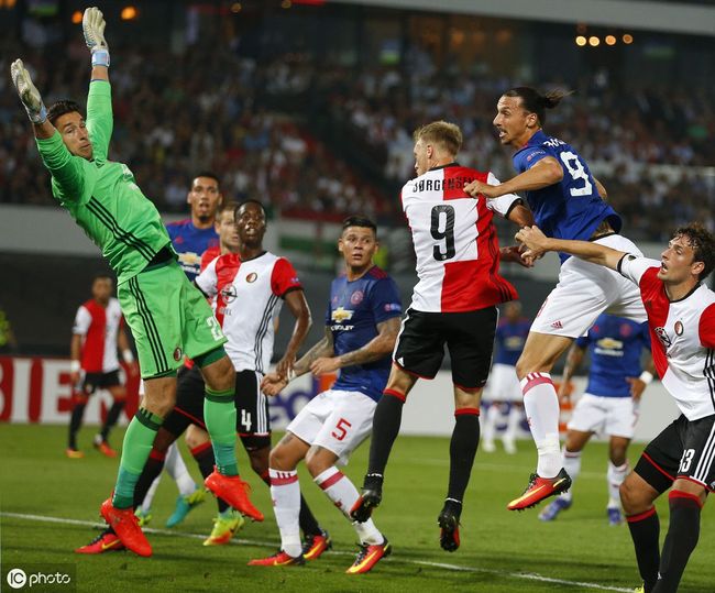 获取更多发 获取更多发