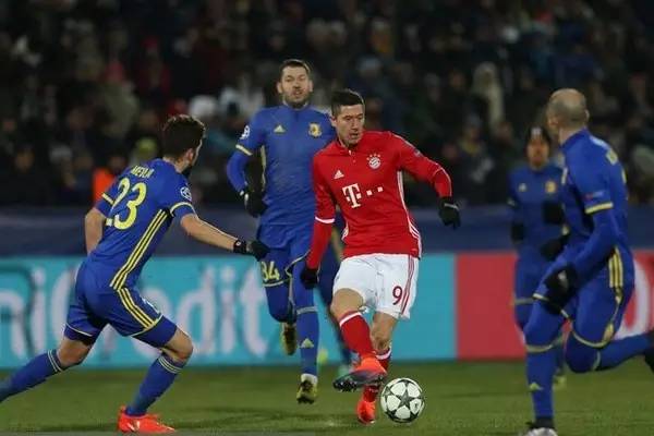 戏制作组对 戏制作组对