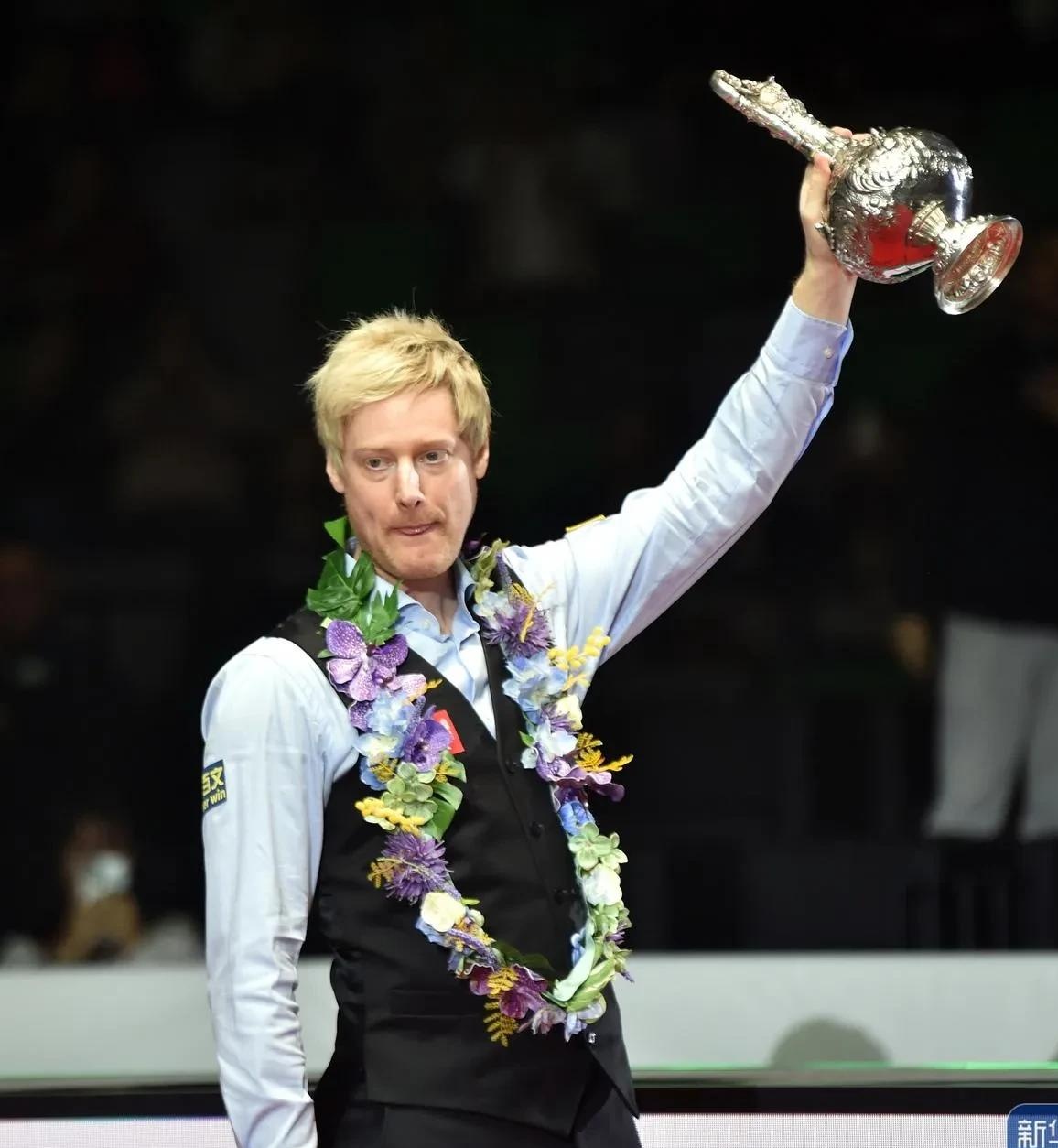 针对明显错 针对明显错