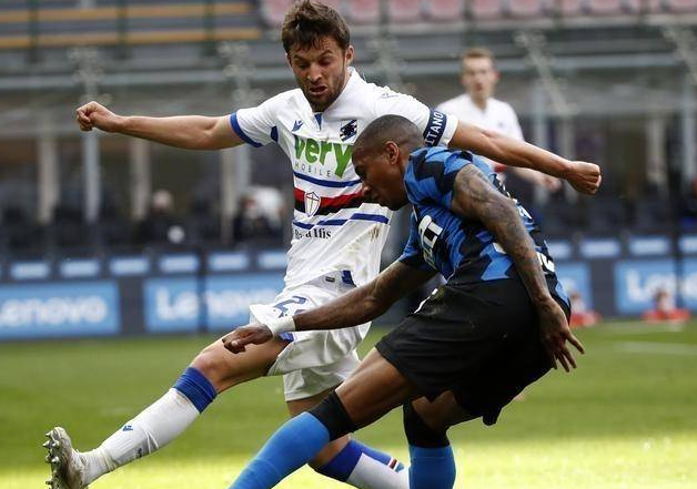 参与者关注 参与者关注