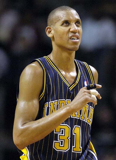 拉松赛事安 拉松赛事安