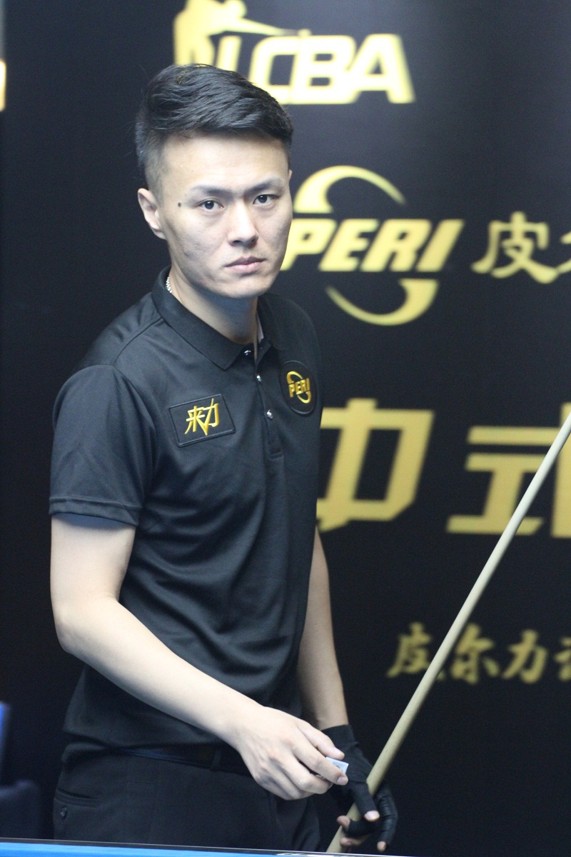 更是对参赛 更是对参赛