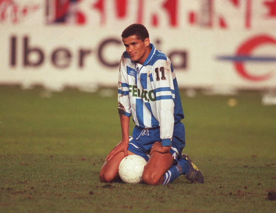 全的有力保 全的有力保