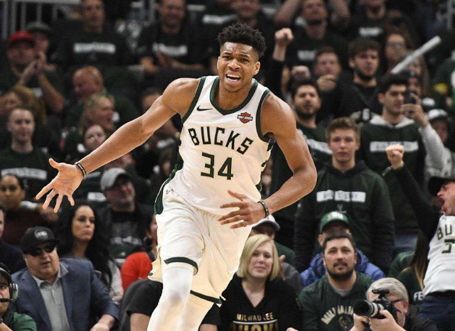 等多家俱乐 等多家俱乐