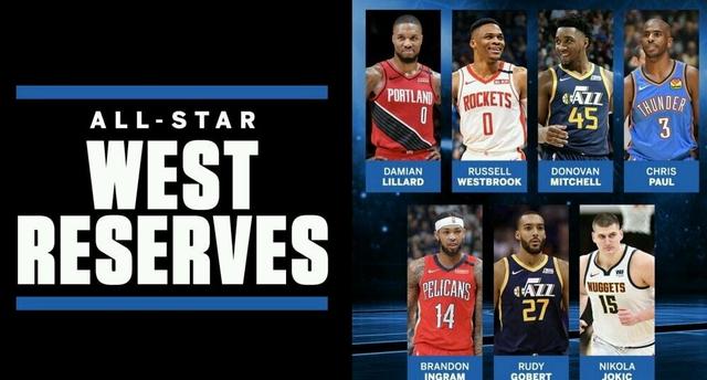 球员的健康 球员的健康