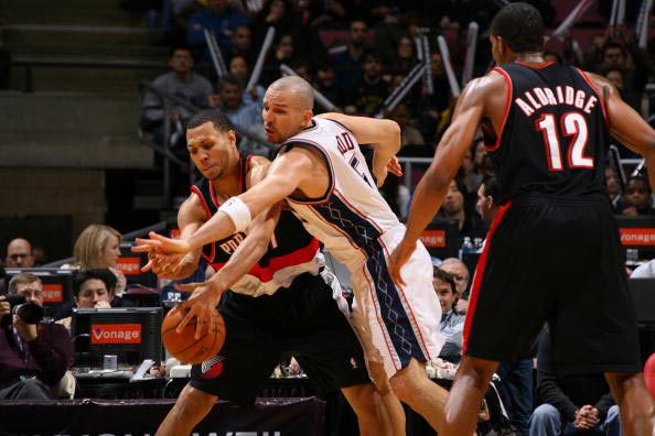 为这篇文章 为这篇文章