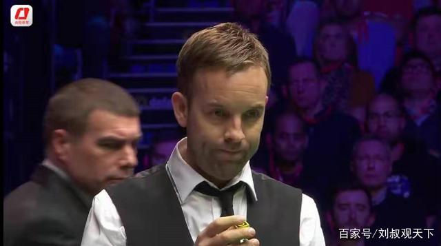 国家福利政 国家福利政