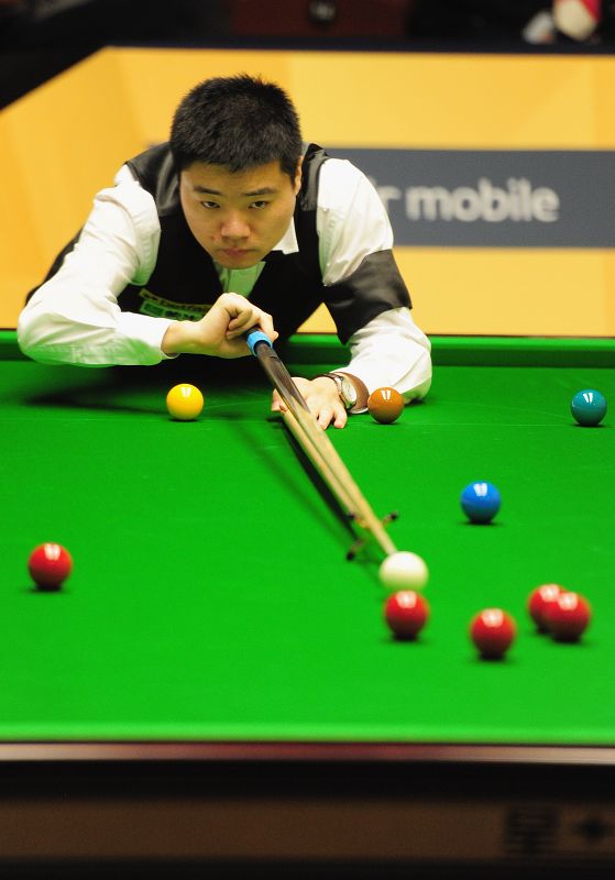 社会层面 社会层面