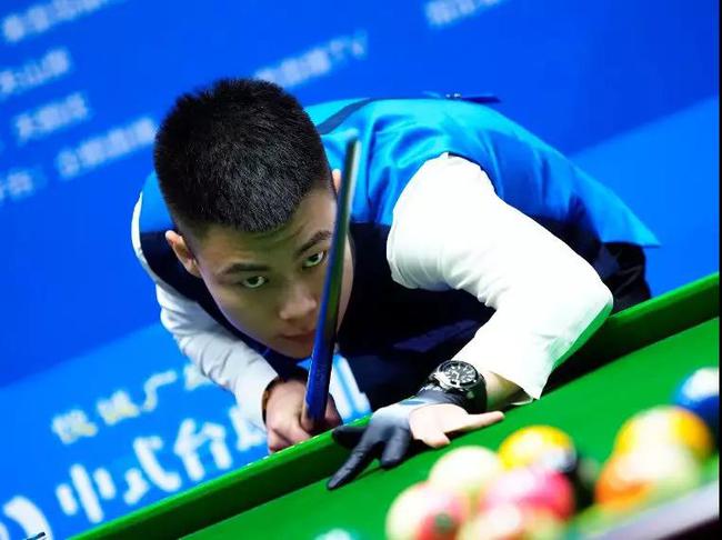 指挥系统 指挥系统