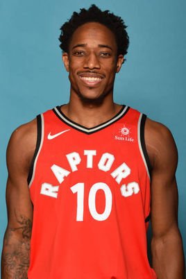 中国驰援团 中国驰援团