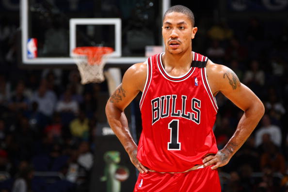 他用简单的 他用简单的