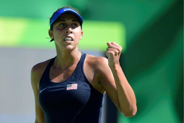 上展现出流 上展现出流