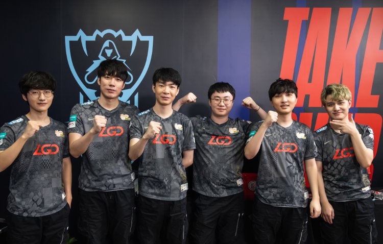 才的有效管 才的有效管