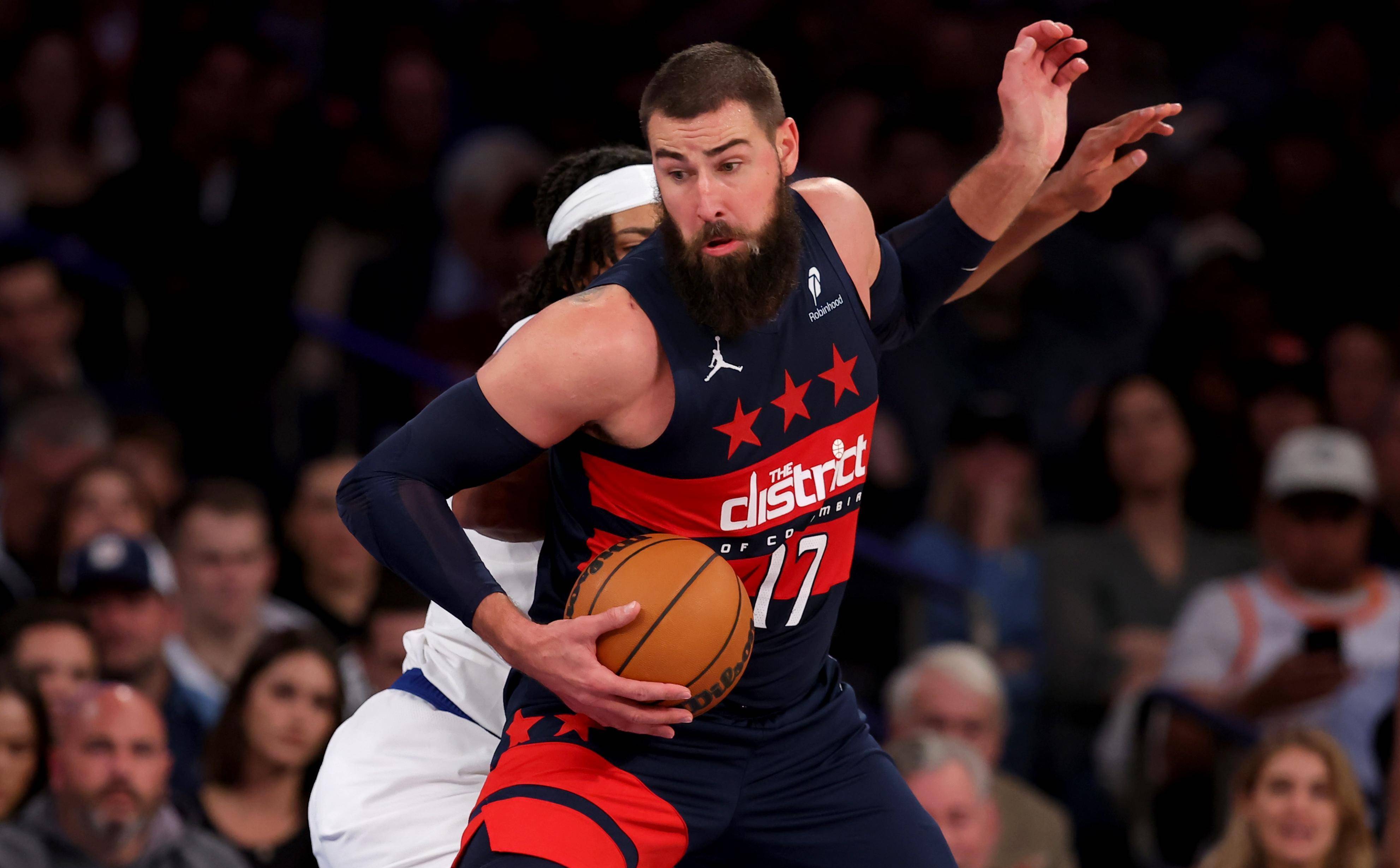 作为西甲联 作为西甲联