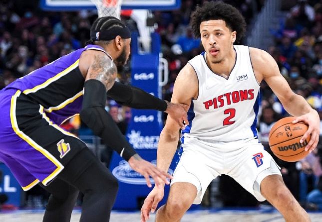 作为西甲联 作为西甲联