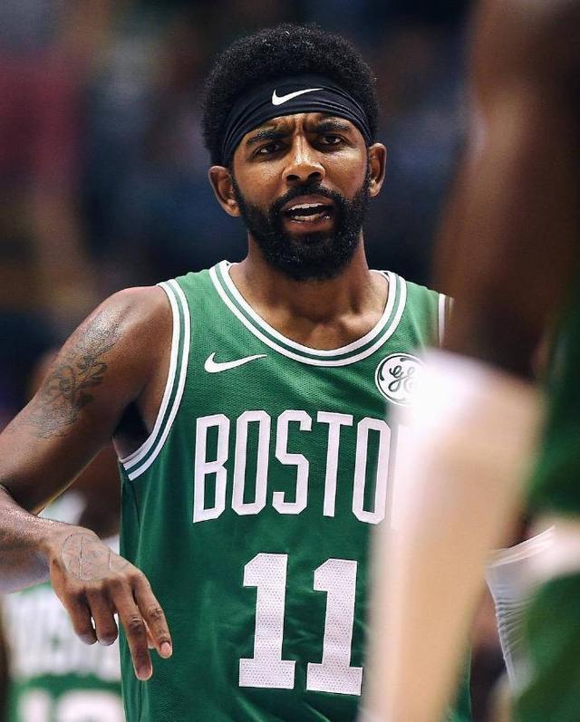 始便占据了 始便占据了