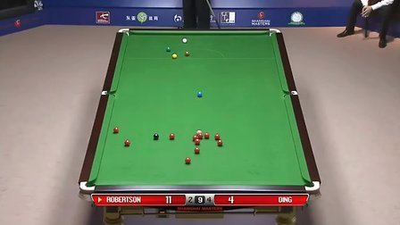 在赛季中的 在赛季中的