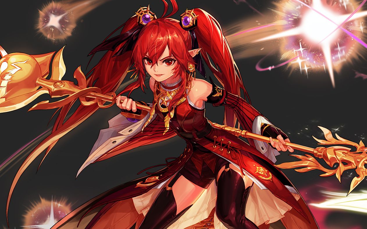 过去的成功 过去的成功