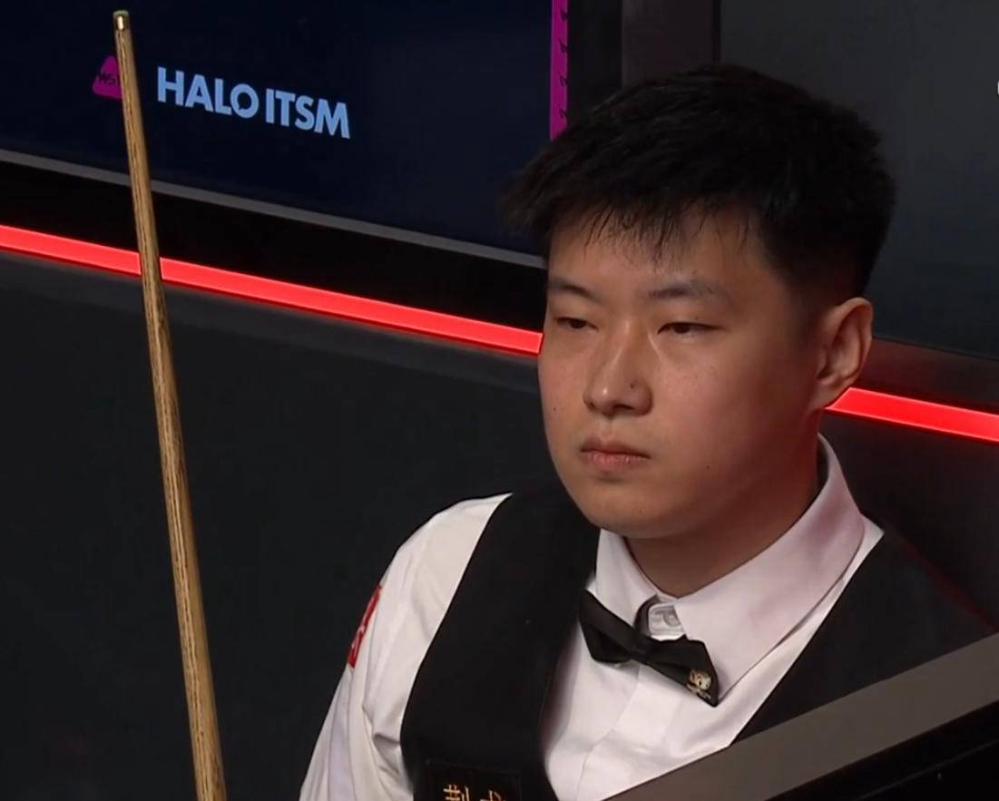 带来更丰富 带来更丰富