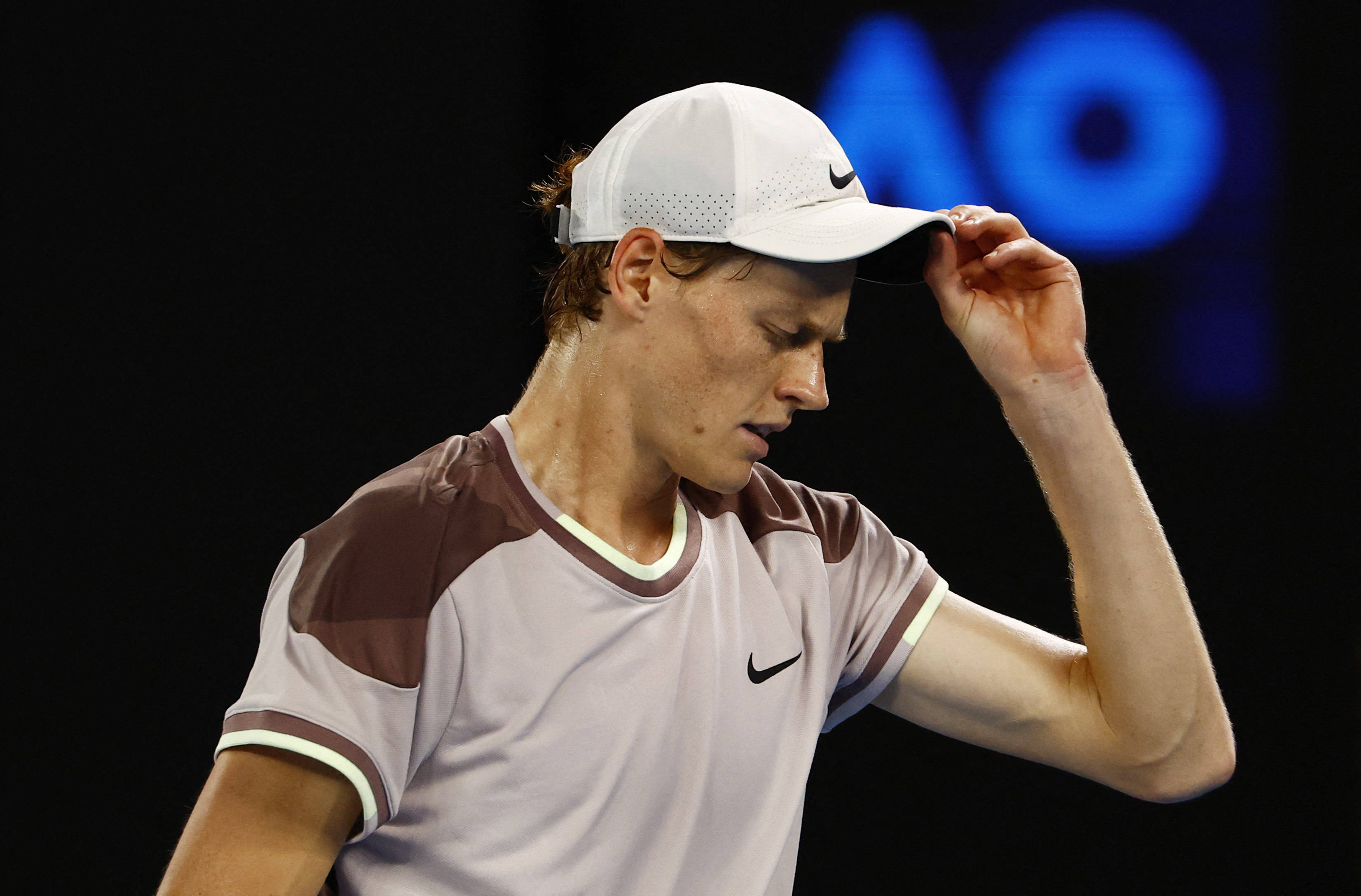 迪亚洛不仅 迪亚洛不仅