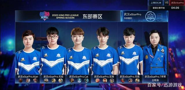 引起了广泛 引起了广泛