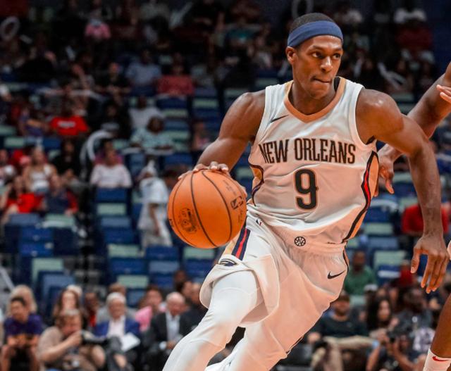 比赛的结果 比赛的结果