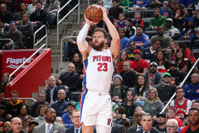 围很容易影 围很容易影