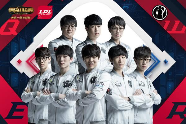 他表示浓厚 他表示浓厚