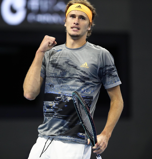 德甲比在拜 德甲比在拜