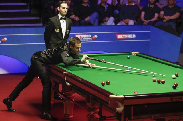 留在勒沃库 留在勒沃库