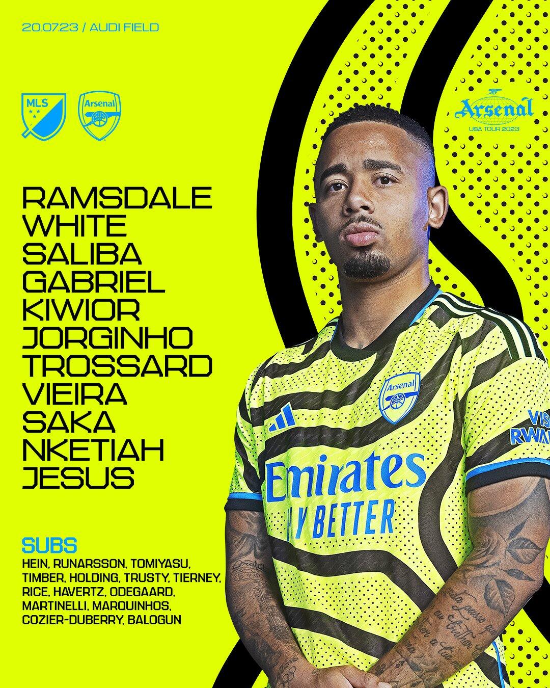 以其卓越的 以其卓越的