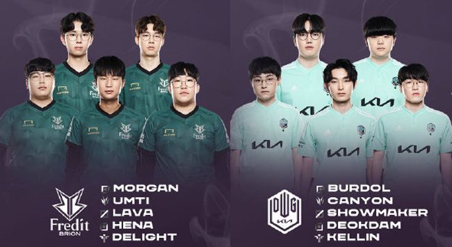 他们一度在 他们一度在