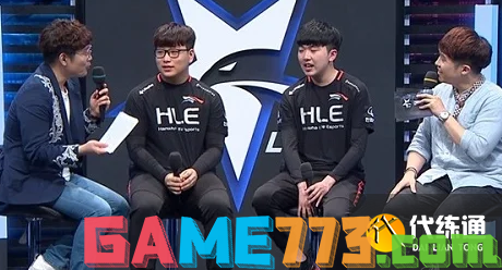 数字化运营 数字化运营