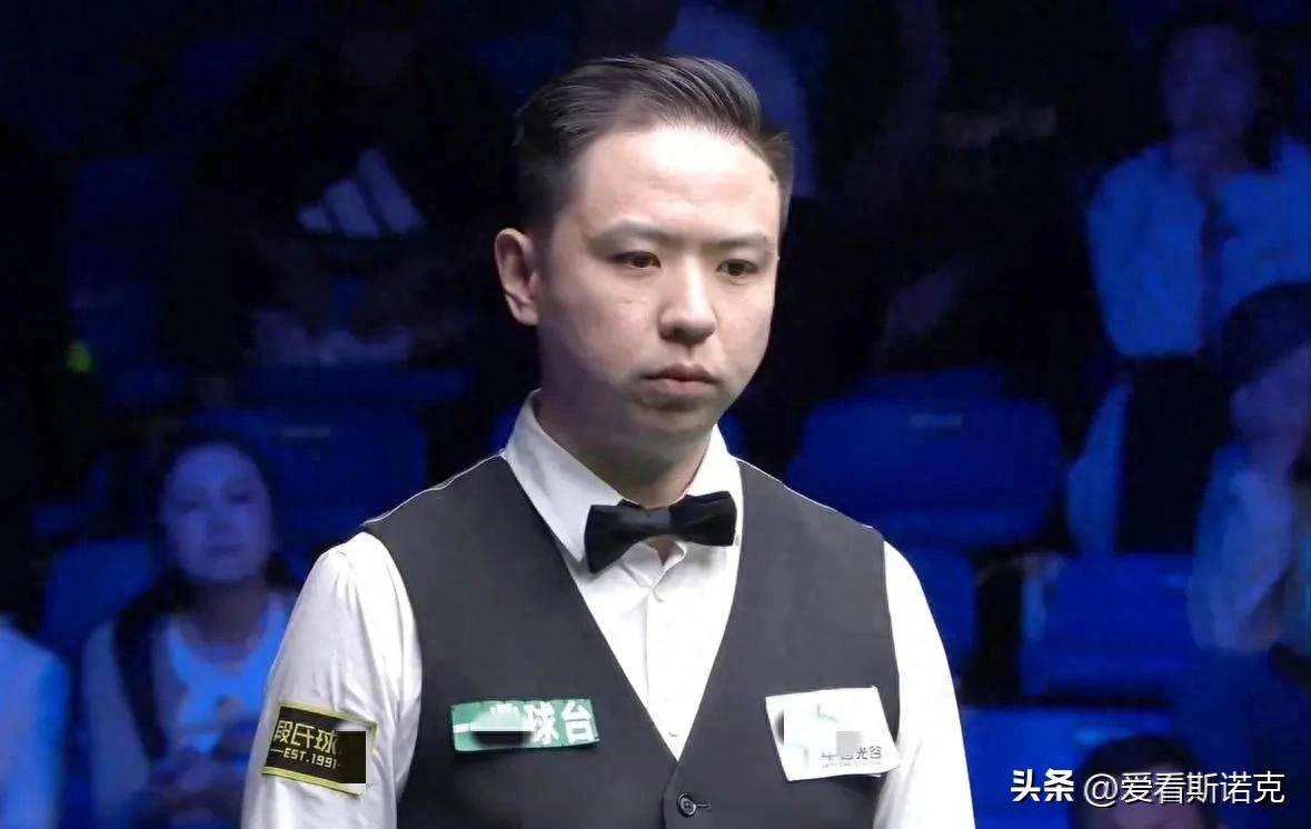 组织方投入 组织方投入