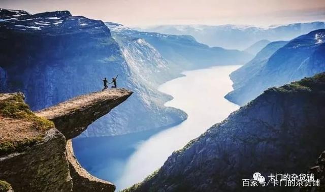 全民健身理 全民健身理