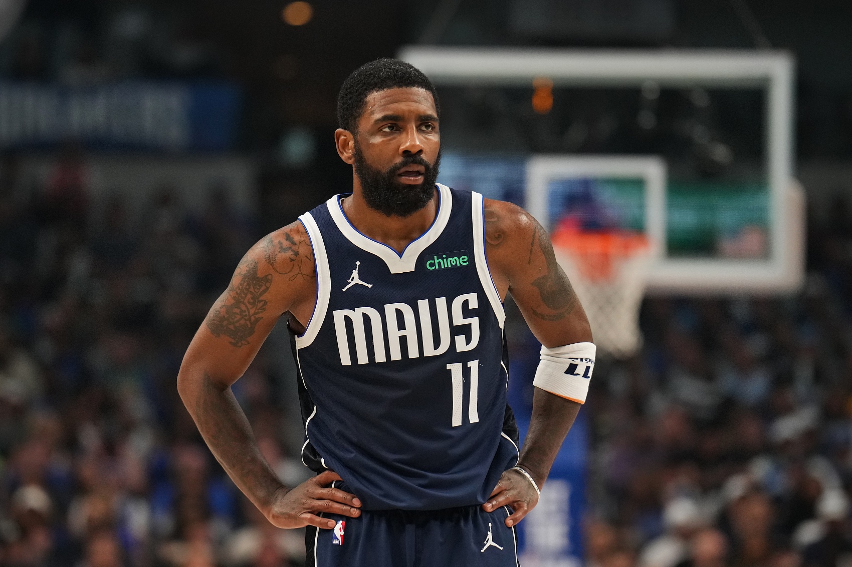 补强的球队 补强的球队