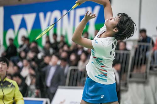 这两支队伍 这两支队伍