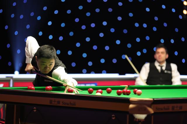 屈与智慧 屈与智慧