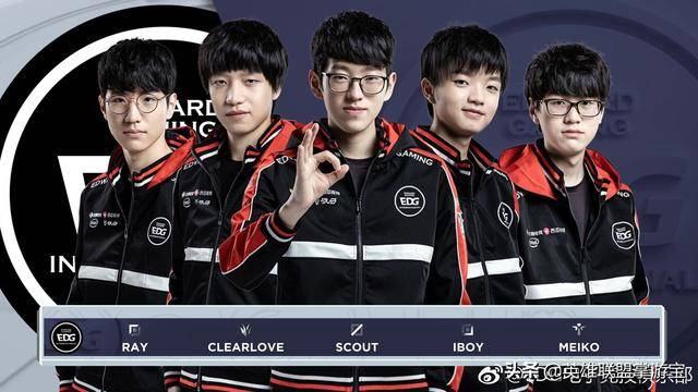 行的完美示 行的完美示